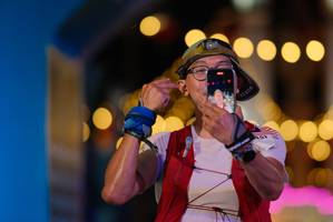 BIB: 
                            <button type="button" onclick="openModal(21770055)" class="btn btn-primary btn-sm float-right btn-popup" data-toggle="modal" data-target=".modal-high-quality">
                        <i class="fas fa-shopping-cart"></i> Add to Cart
                    </button>
                                            <button type="button" onclick="isThisMe(21770055, true)" class="btn btn-success btn-sm float-right btn-popup btn-isme hidden" data-toggle="tooltip" data-placement="bottom" title="นี่คือรูปของคุณใช่ไหม คลิกที่นี่เพื่อเอาเข้าอัลบั้ม">
                        <i class="fas fa-plus"></i> Add to album
                    </button>
                    <button type="button" onclick="isThisMe(21770055, false)" class="btn btn-warning btn-sm float-right btn-popup btn-isnotme hidden">
                        <i class="fas fa-ban"></i> Remove from album
                    </button>